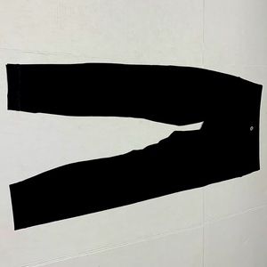 Lululemon Wunder Under